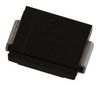 VISHAY SMC3K20CAHM3_A/I