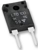 VISHAY LTO100H39000JTE3