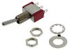 C&K COMPONENTS 7211P3YZQE