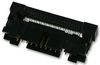 AMP - TE CONNECTIVITY 2-111446-2