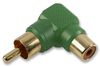 PRO SIGNAL PSG02738