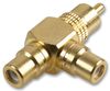PRO SIGNAL PSG03205