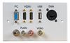 PRO SIGNAL PELR0108
