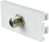 AV:LINK 122.520UK