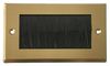AV STAR BPBR2GB