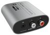 PRO SIGNAL PSG3462