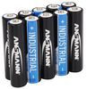 ANSMANN 1501-0010