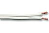 MULTICOMP PRO 2812X 0.75 WHI