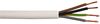 PRO ELEC PELB0773