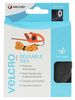 VELCRO VEL-EC60254