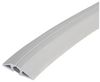 VULCASCOT SNAP TOP LB 3M