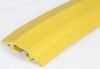 VULCASCOT RO7/B 3M