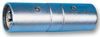 PRO SIGNAL PSG01407