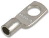 PRO POWER STTK25-10
