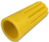 PRO POWER SHP4