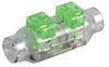 TE CONNECTIVITY / PARTNER STOCK 293545-1