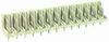 CAMDENBOSS CTB7300/13M