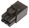MOLEX 172258-1006