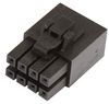 MOLEX 172258-1008