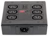 BULGIN / PARTNER STOCK PXD701/561/10/1