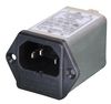 PRO ELEC PELB1077