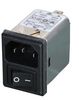 PRO ELEC PELB1080