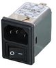 PRO ELEC PELB1081