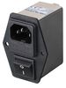 PRO ELEC PELB1084
