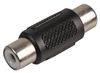 PRO SIGNAL PS11484