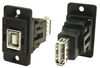 CLIFF ELECTRONIC COMPONENTS CP30707N