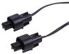 MOLEX / PARTNER STOCK 45145-0201