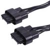 MOLEX / PARTNER STOCK 45145-0803