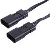 MOLEX 45146-0601