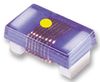 COILCRAFT 0603CS-6N8XGLW