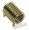 COILCRAFT 0908SQ-14NJLC