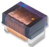 COILCRAFT 1812LS-223XJLC