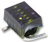 Air Core Inductors