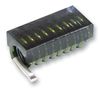 COILCRAFT B10TJLC