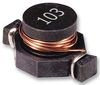 COILCRAFT DO1813H-223MLD