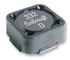 COILCRAFT MSS1260-183MLB