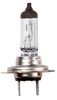 RING R477