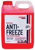 UNIPART UAFRTU2