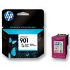 HEWLETT PACKARD CC656AE