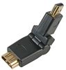 PRO SIGNAL PSG90635