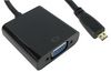 PRO SIGNAL NLHDMI-HSV02MICRO