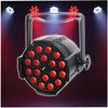 LEDJ LEDJ252D
