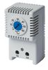 HELLERMANNTYTON THV02