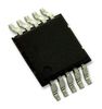 ANALOG DEVICES MAX17530AUB+