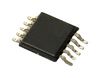 STMICROELECTRONICS HVLED001A