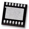 TEXAS INSTRUMENTS LM95234CISD/NOPB